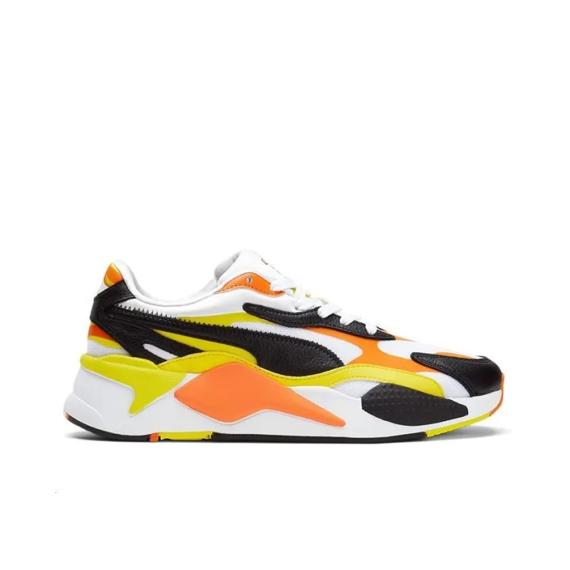 PUMA RS X3 Court Crush-1