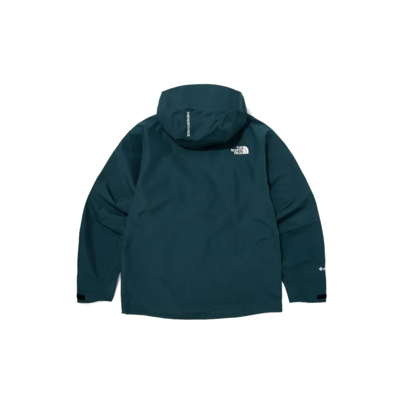 THE NORTH FACE Jackets Coats Men's Green-1