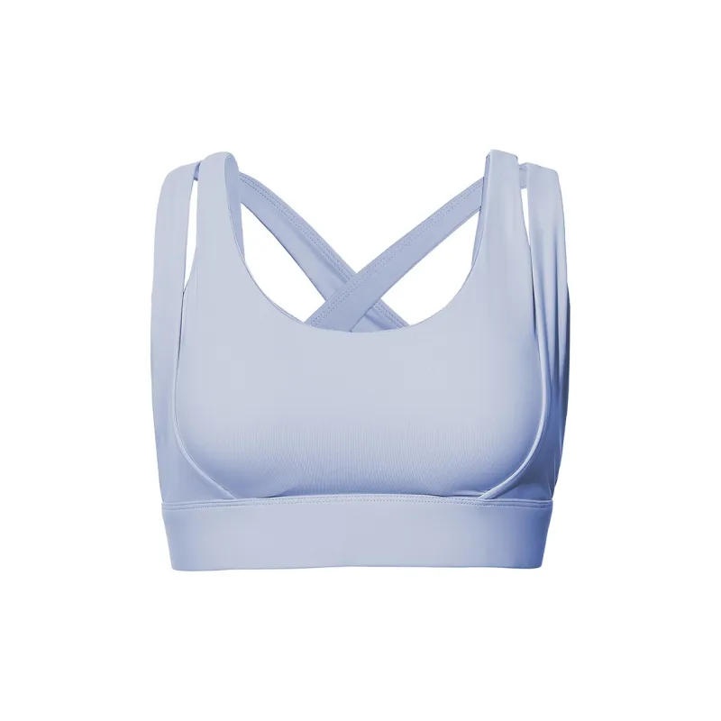Daz Yoga Underwear Women's-6