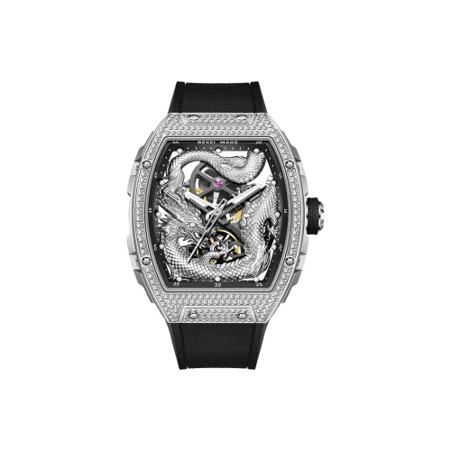 BEXEI Men Watch