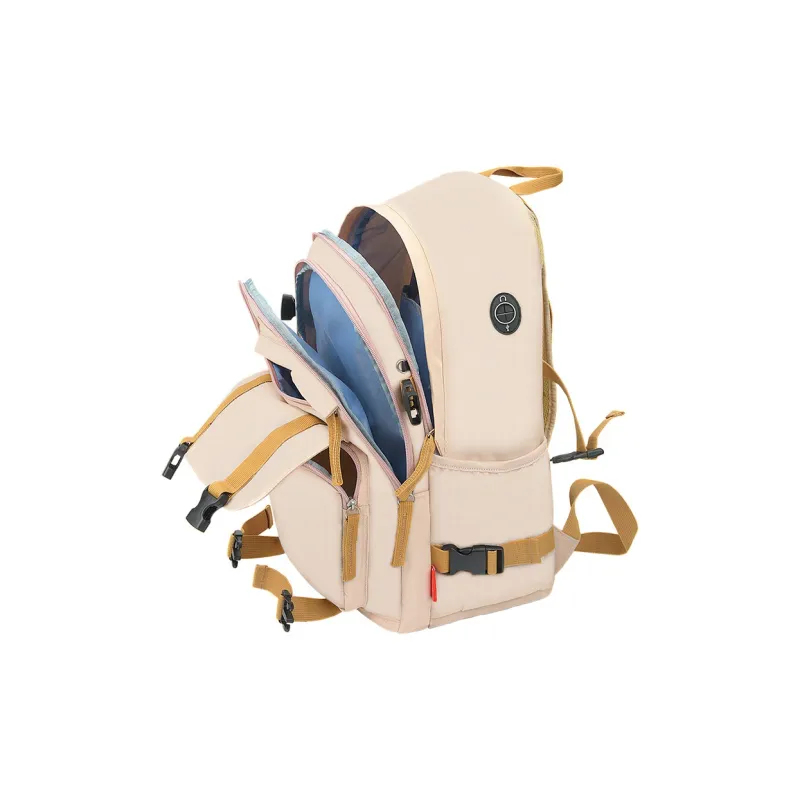 UNIVERSITY OF CAMBRIDGE Backpacks-3