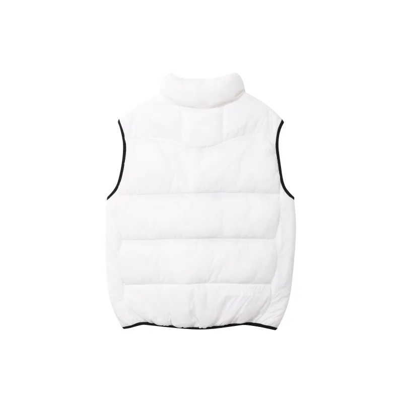 Nike ACG THERMA FIT Vests Men White-1