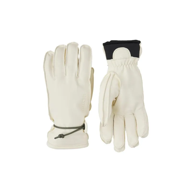 HESTRA Ski Gloves-0