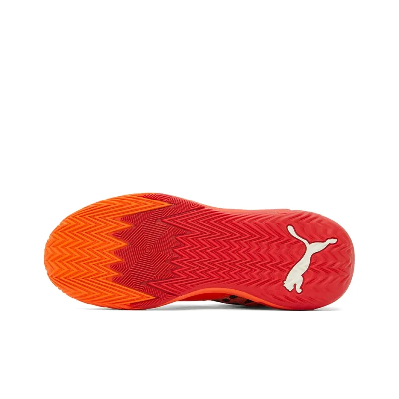 PUMA Scoot Zeros Cheetos-5