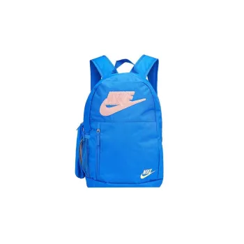 Nike Elemental Kids' Graphic Backpack 20L