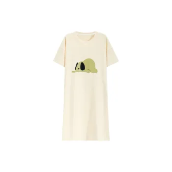 Ta Yan Women's Nightgowns