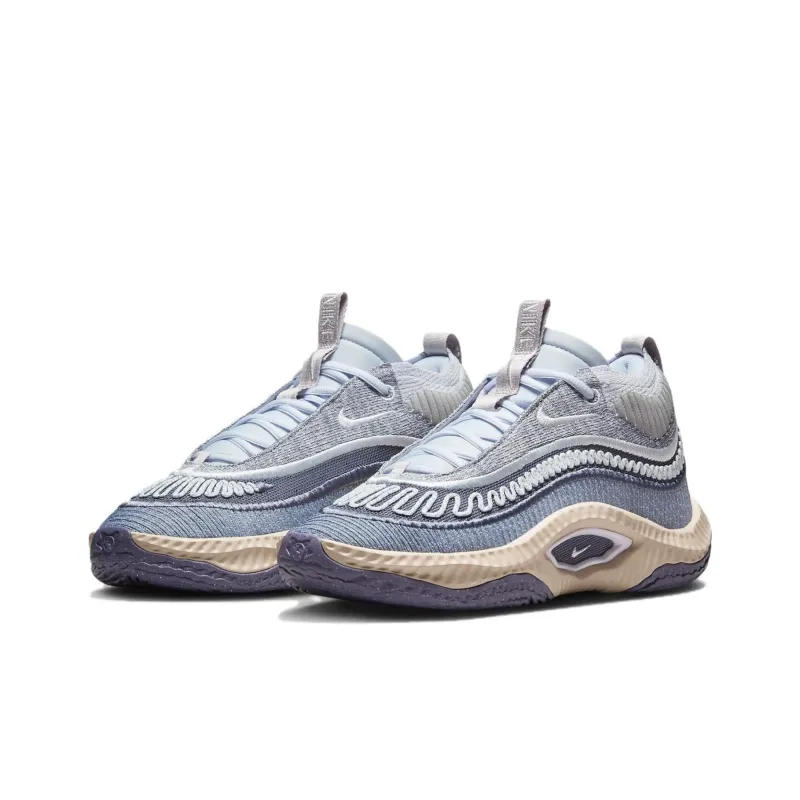 Nike Cosmic Unity 3 'Be True To Her School' Women's-2