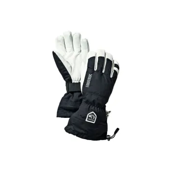 HESTRA Ski Gloves Gloves Unisex