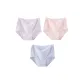 Set: Blue+Light Pink+Light Purple
