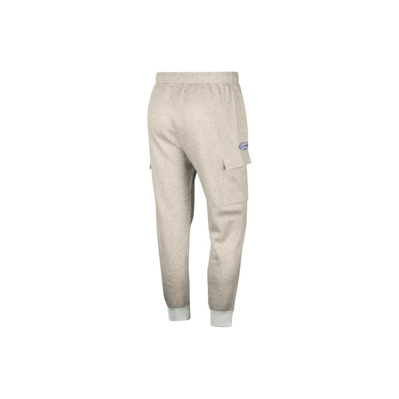 Nike Florida Club Men's Nike College Cargo Pants-1