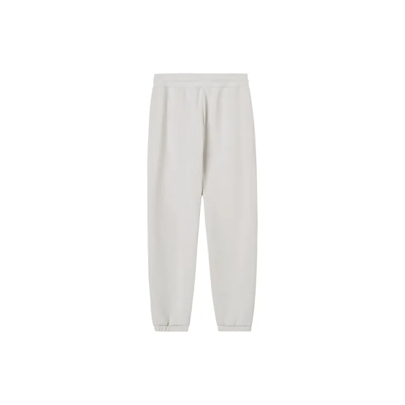 HOTSUIT Casual Pants Women's-6
