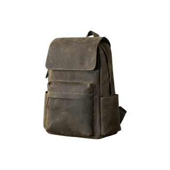 Back step Backpacks