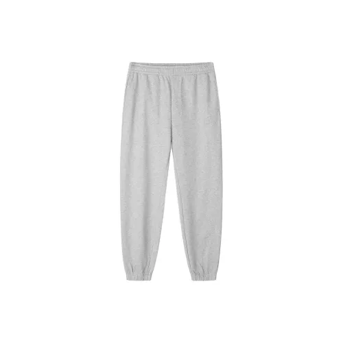 GAP Knitted Sweatpants Men