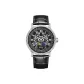 9215-Classic Black