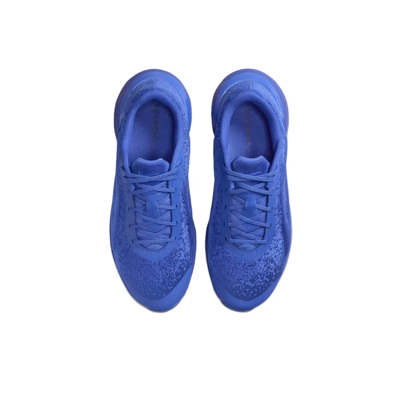 Nike Women's Versair 'Hyper Royal'-3