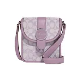 Bag+Dust Bag
