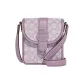 Bag+Dust Bag