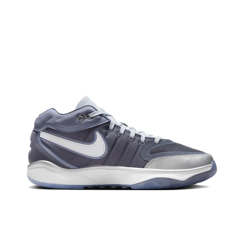 Nike Air Zoom Gt Hustle 2 Light Carbon Women's-1