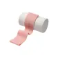 [Wide Silicone Version]Mousse Pink 15 Lbs