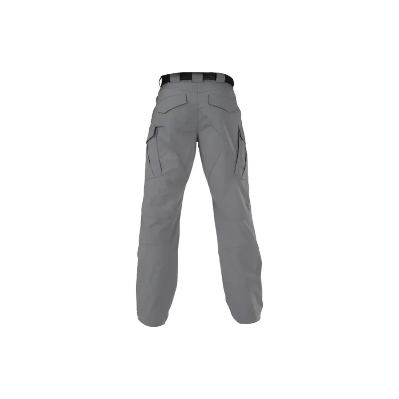 5.11 Cargo Pants Men-1