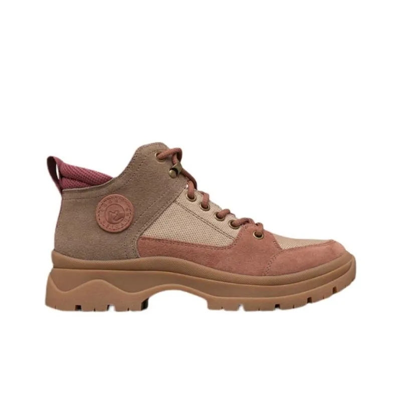Skechers Bobs Broadies 'Brown' Women's-1