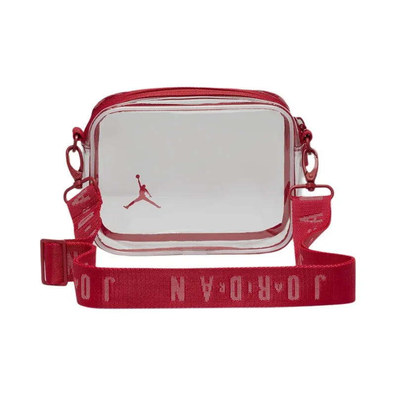 Jordan Stadium Bag 1.7L-0