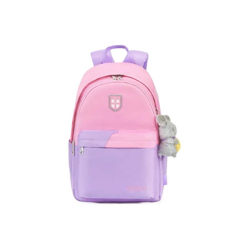 UNIVERSITY OF CAMBRIDGE Backpacks-0