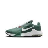 Bicoastal/Malachite/Black/White