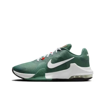 Nike Air Max Impact 4 'Bicoastal Malachite' Women's