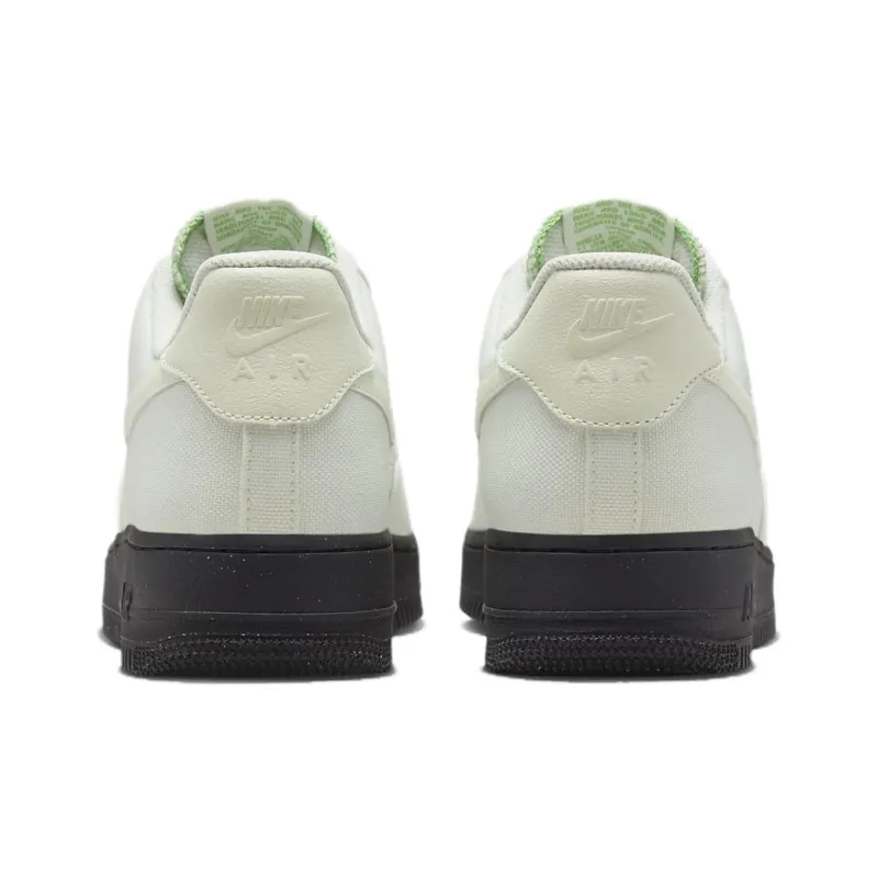 Nike Air Force 1 Low '07 LV8 Sea Glass-4