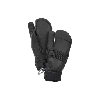 HESTRA Ski Gloves