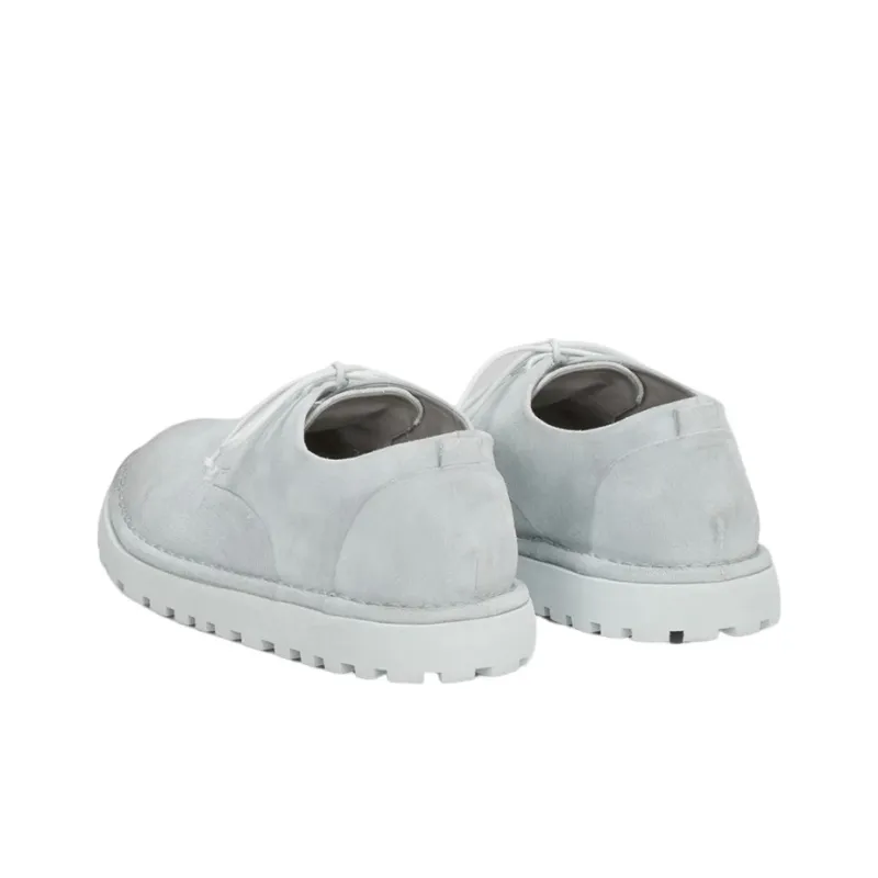 Marsèll Sancrispa Men's Casual Shoes Men's Blue-3