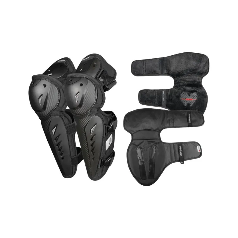 ONES AGAIN! Motorcycle Protective Gears Polyester PP PVC Wrist Unisex Wrist Brace-5