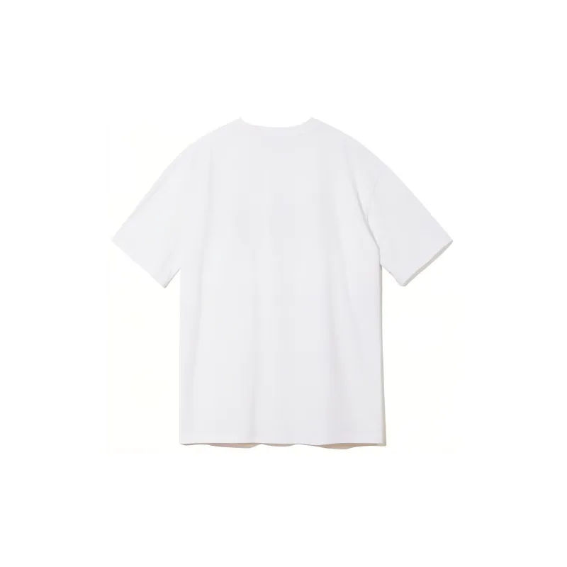 Lee T Shirts Unisex-1