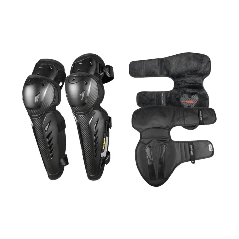 ONES AGAIN! Motorcycle Protective Gears Polyester PP PVC Wrist Unisex Wrist Brace-12