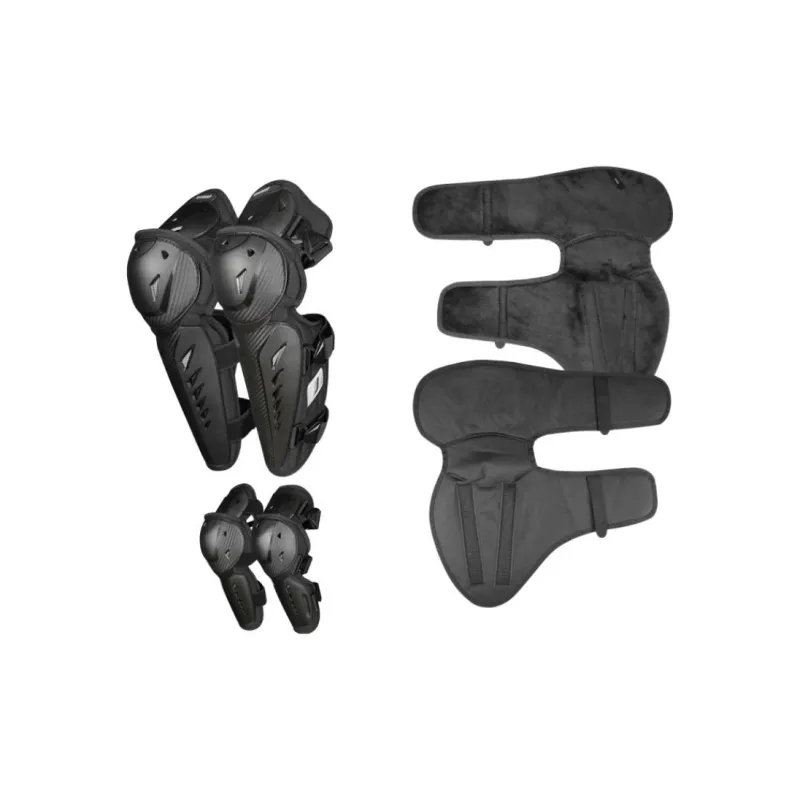 ONES AGAIN! Motorcycle Protective Gears Polyester PP PVC Wrist Unisex Wrist Brace-6