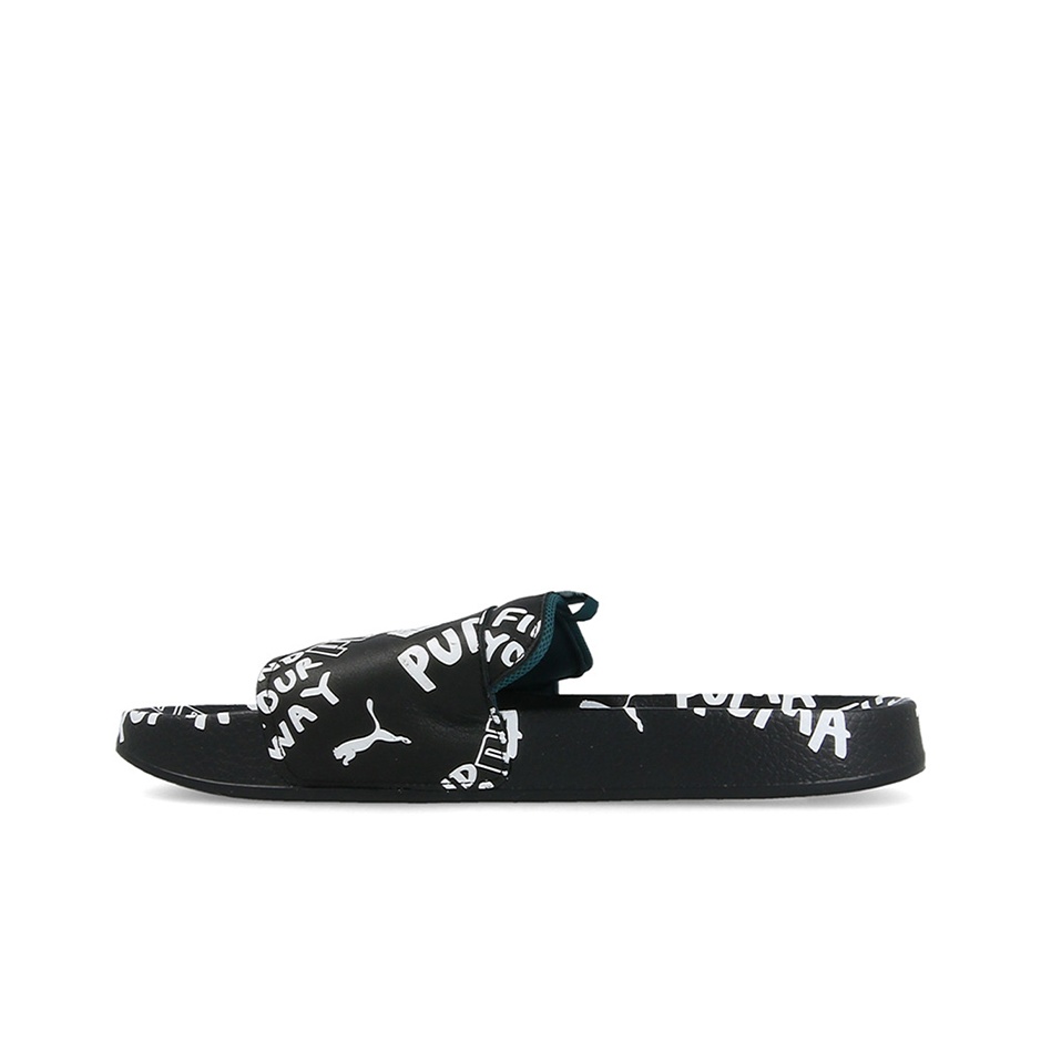 PUMA Shantell Martin X Leadcat Graphic Women s POIZON