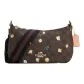 Bag+Dust Bag