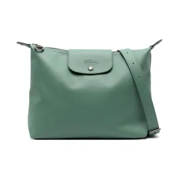LONGCHAMP Medium Le Pliage Xtra Shoulder Bag