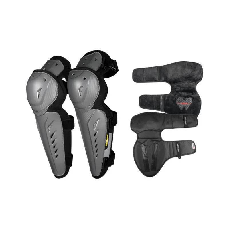 ONES AGAIN! Motorcycle Protective Gears Polyester PP PVC Wrist Unisex Wrist Brace-18