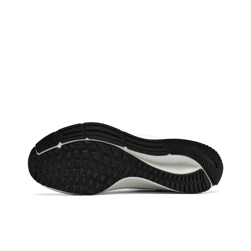 Motion Armor Breathable Low-Top Running Shoes Men's-17