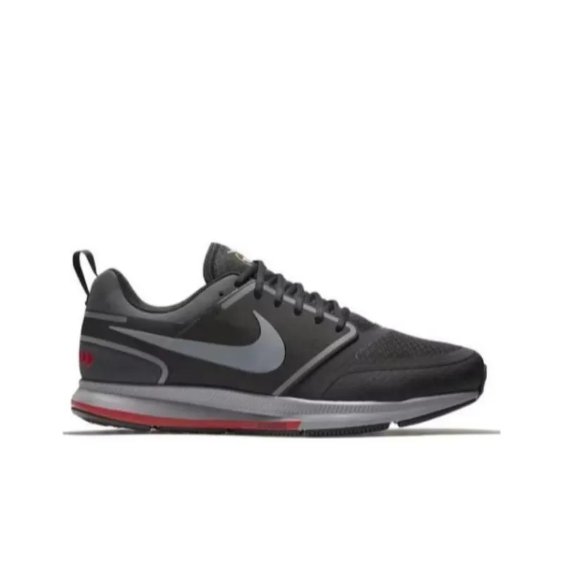 Nike Air Zoom Native 3 N7-1
