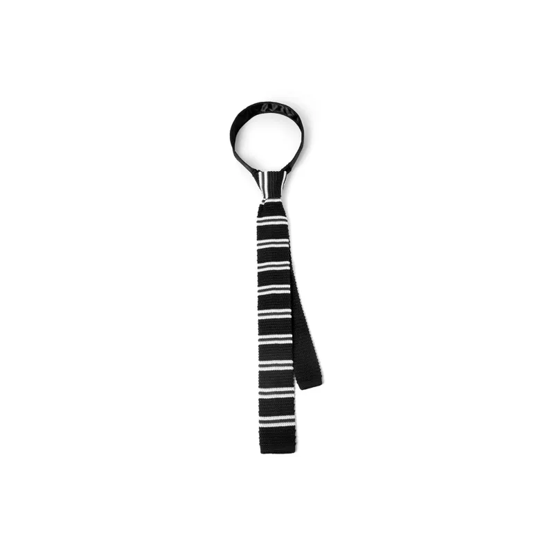 BAIJUAN Ties Men-3