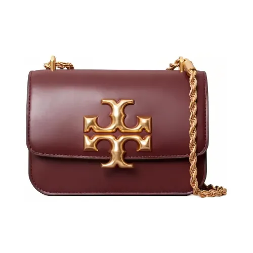 TORY BURCH Eleanor Shoulder Bags