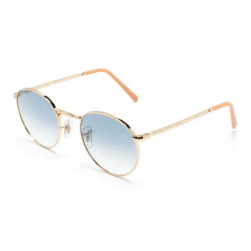 RayBan Sunglasses Women's