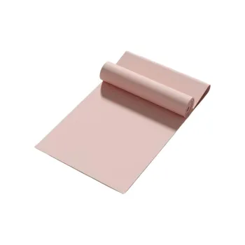 AMYUP Resistance Bands Latex Women's