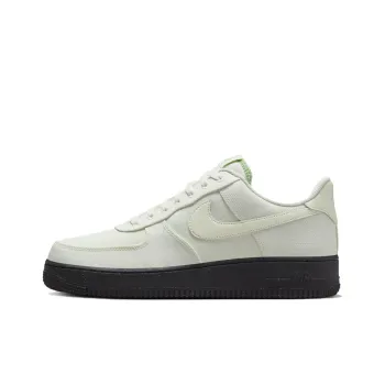 Nike Air Force 1 Low '07 LV8 Sea Glass