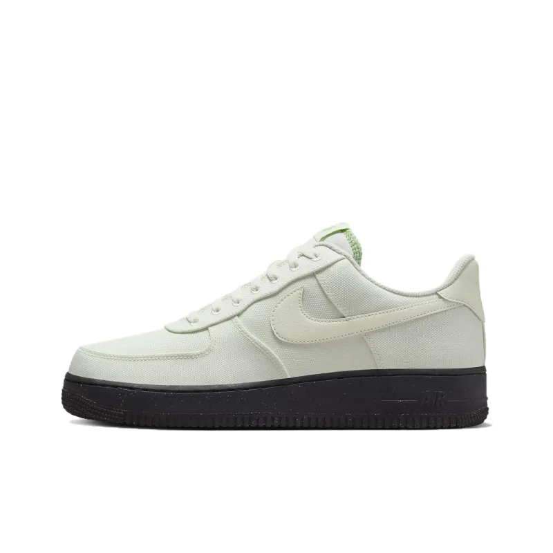 Nike Air Force 1 Low '07 LV8 Sea Glass-0