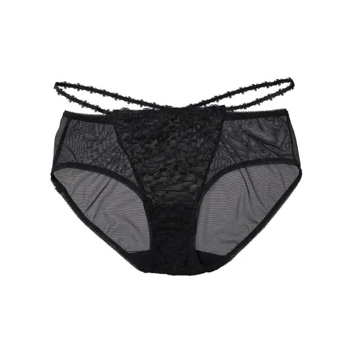Ya Women's Underpants
