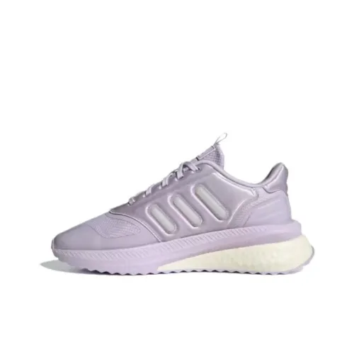 Adidas X_Plrphase Ice Lavender Off White Grey Two Women's